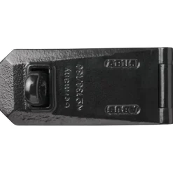 ABUS Hasp 130/180 01300