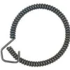 Ajax Chipping Hammer Retainer Spring 300P
