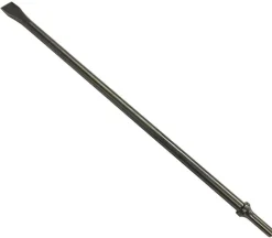 Ajax 18" Flat Chisel, 3/4" Blade A910-18