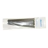 Ajax Tools Needle Set 1/8" Dia 5" (19Pcs) 1376