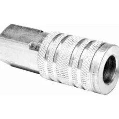 Amflo C10 Industrial Interchange Series Female Coupler