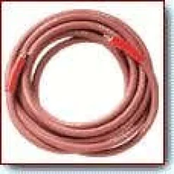 Amflo Rubber Air Hose - 3/4" - 300 P.S.I.
