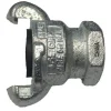 Amflo Universal Hose End Coupler 3/8" Female UF037