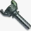 Amflo 3/4" X 1/2" Barb Chicago Air Hose Fitting Universal Crows Foot Jack Hammer UH050