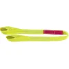 AMH 2" x 2' Web Sling 2 Ply Eye 7 Eye EE290202
