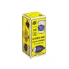 Anchor Brand FLEX-O-BAG Trash Can Liners and Contractor Bags 795-FBP55-50