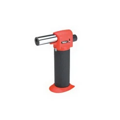 Anchor Brand Table Top Torch Butane Powered Magna-Lite ML200