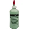 Anchor lube 8oz. G-771 Plastic Bottle 3010