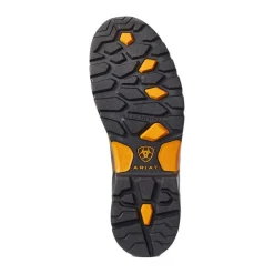 Ariat Endeavor 6