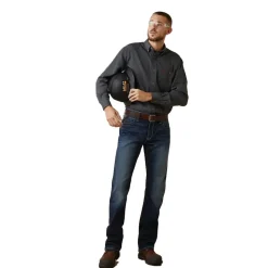 Ariat FR Air Inherent Work Shirt