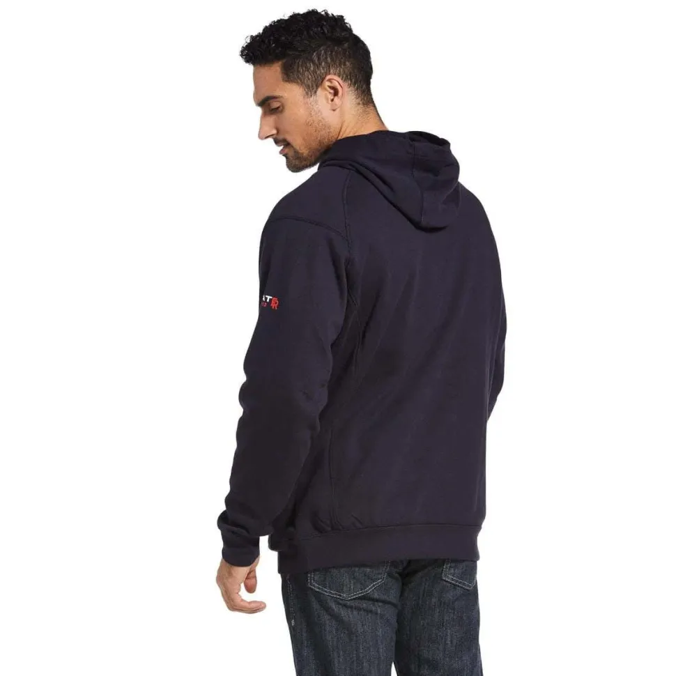 Ariat FR Rev Pullover Hoodie