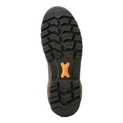 Ariat Men's Turbo Duratread 6