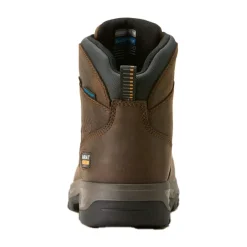 Ariat Men's Turbo Duratread 6