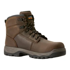 Ariat Men's Turbo Duratread 6