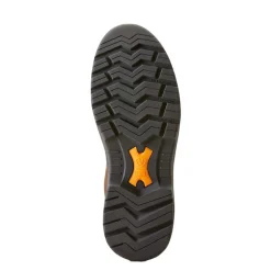 Ariat Men's Turbo 6
