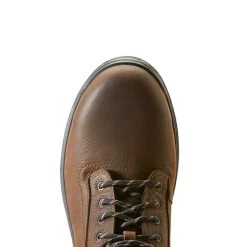 Ariat Men's Turbo 6