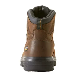 Ariat Men's Turbo 6
