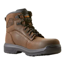 Ariat Men's Turbo 6