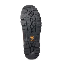 Ariat Treadfast 6