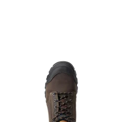 Ariat Treadfast 6
