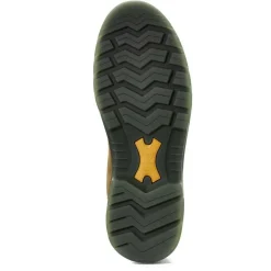 Ariat Turbo 6