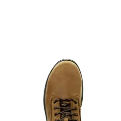 Ariat Turbo 6