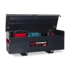 Armorgard Siteboss Chest 71" x 24" x 28" UltraLock SlamStop Lid SB25