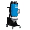 Bartell 120V 3.2HP 288CFM Dust Collector HD3 HEPA