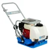 Bartell 20" x 21" Plate 4740lb Force Compactor BCF2150