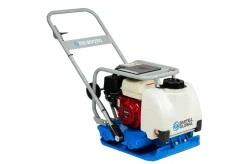Bartell 20" x 21" Plate 4740lb Force Compactor BCF2150