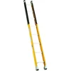 Bauer 8' Fiberglass Vault Ladder Type IAA 375 lb. Rated 33608