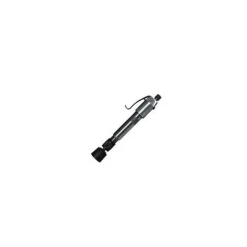 BENCH RAMMER 1" BORE 4" STROKE 2-3/8 BUTT