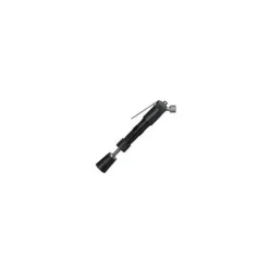 BENCH RAMMER (LIGHT WEIGHT) S-TAPER