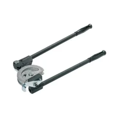 BENDER, 316M/310 TUBE