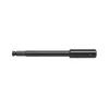 BIT EXTENSION 5-1/2"