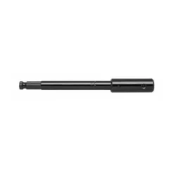 BIT EXTENSION 5-1/2"
