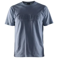 Blaklader 3D Logo T-Shirt 34431042