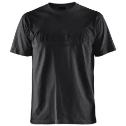 Blaklader 3D Logo T-Shirt 34431042