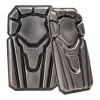 Blaklader Foam Kneepads (1-Pair) 405712029900