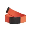 Blaklader Logo Belt 40340000