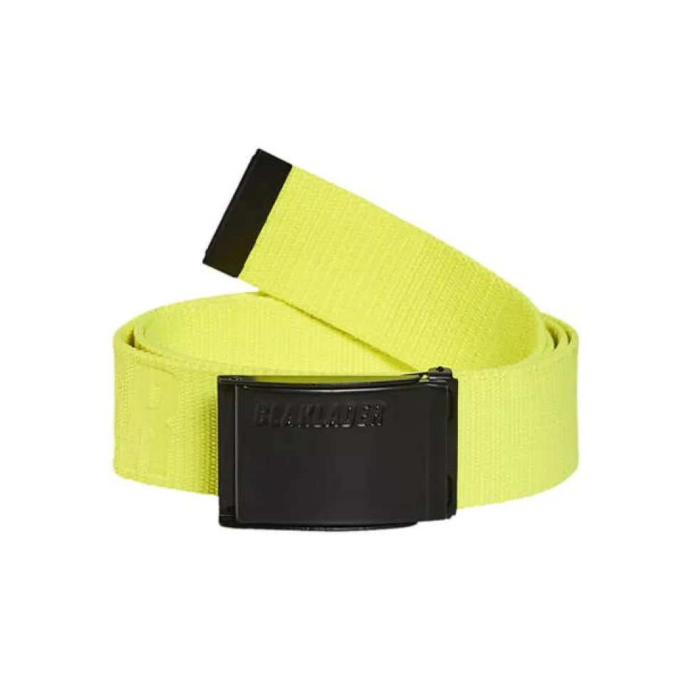 Blaklader Logo Belt 40340000