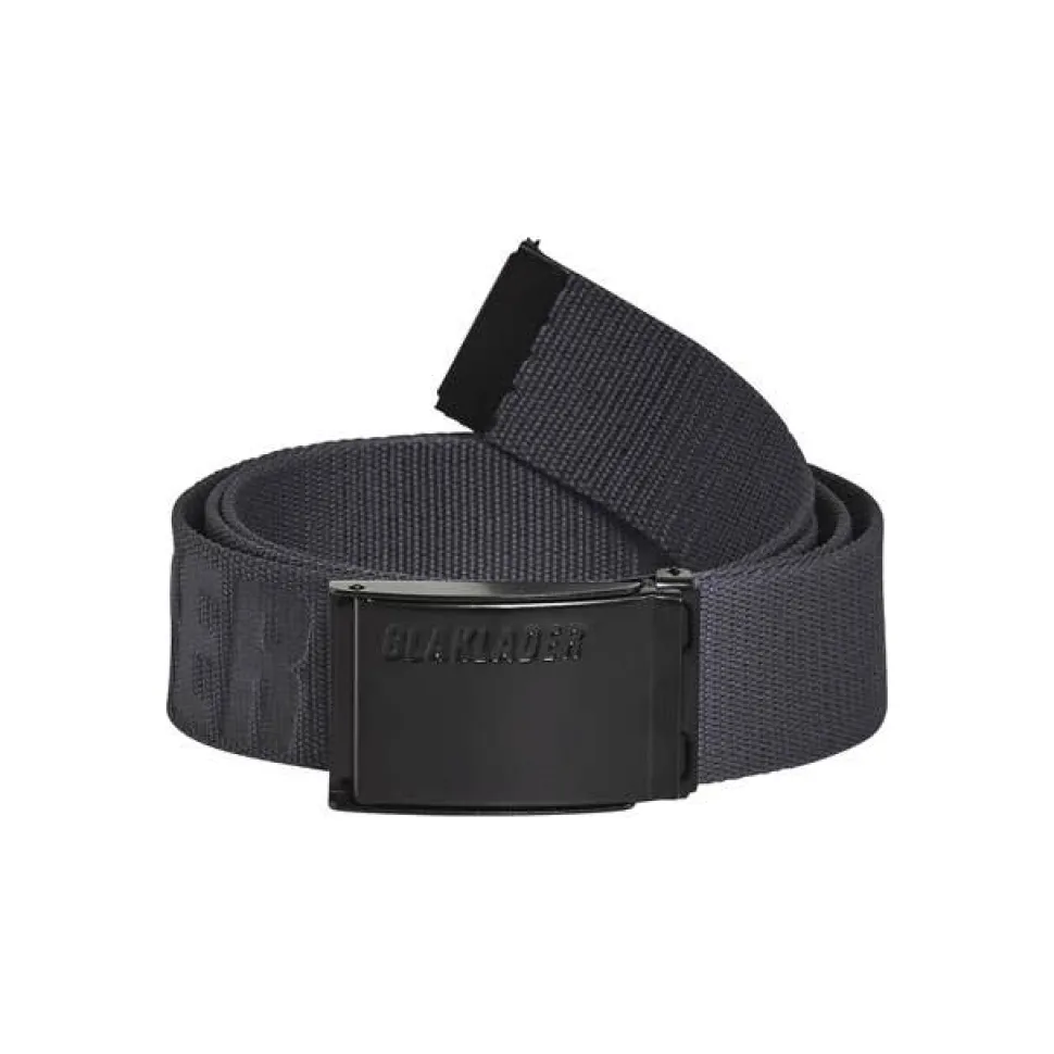 Blaklader Logo Belt 40340000