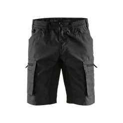Blaklader Service Shorts w/ Stretch 16561845