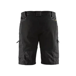 Blaklader Service Shorts w/ Stretch 16561845
