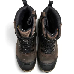 Blaklader Workwear Elite 8