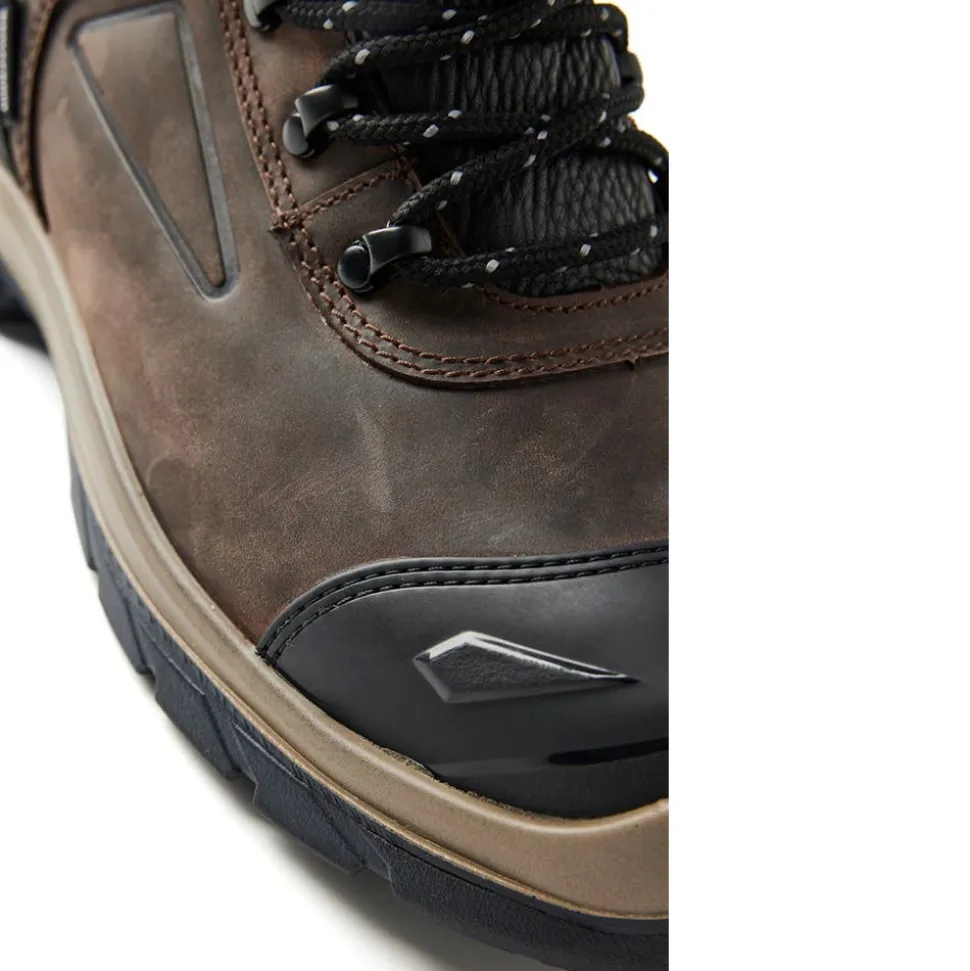 Blaklader Workwear Elite 8" Safety Boot 225700007899