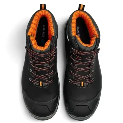 Blaklader Workwear Elite 6
