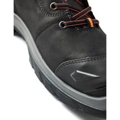 Blaklader Workwear Elite 6