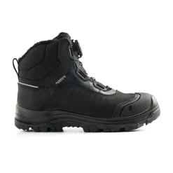 Blaklader Workwear Storm 6" Freelock Boot 226200009999