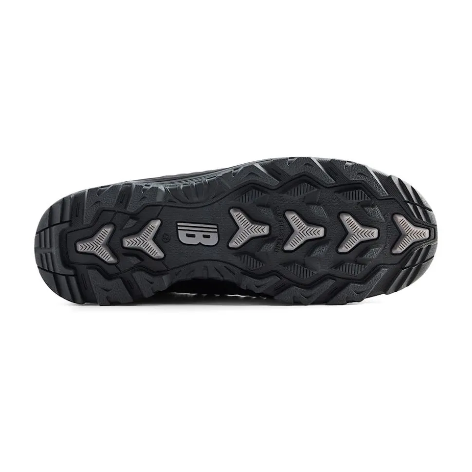 Blaklader Workwear Storm 6" Freelock Boot 226200009999